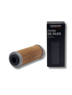 Filtro aceite para Gas Gas, Husqvarna, KTM BR