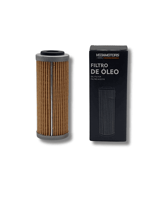 Filtro aceite para Gas Gas, Husqvarna, KTM BR