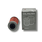Filtro aceite Athena para Gas Gas, Husqvarna, KTM, Polaris - Miniatura 1