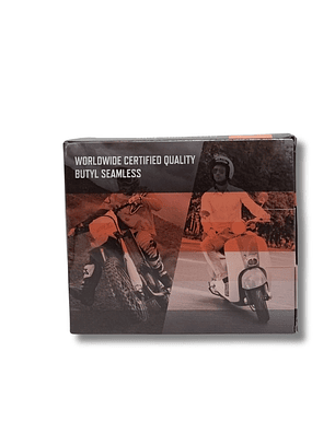 Cámara CST 450/510-17