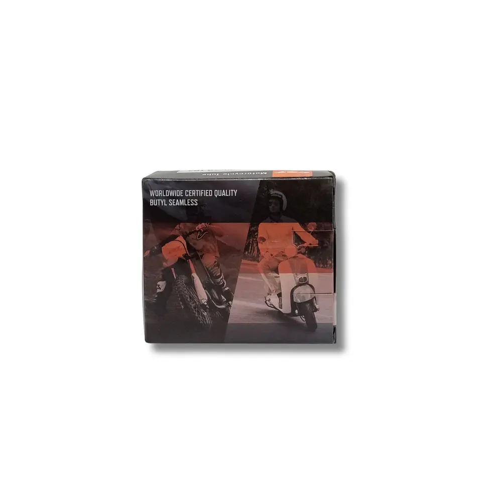 Cámara de Neumático CST 275/300-19 para Motocicleta 1