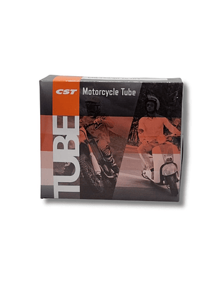 Cámara CST 130/140/90-15 