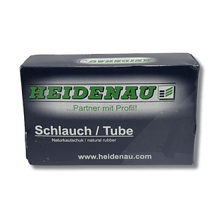 Camara big trail 150/70-17 Heidenau Alemania