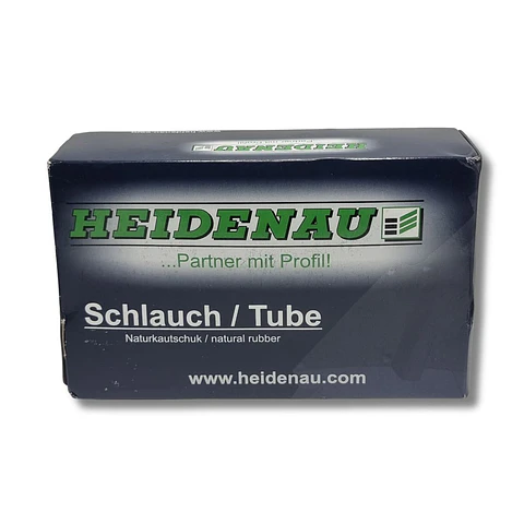 Camara big trail 150/70-17 Heidenau Alemania