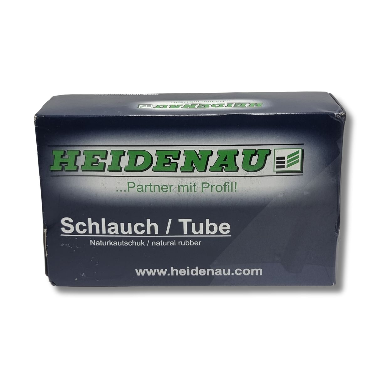 Camara big trail 120/80-18 Heidenau Alemania 1