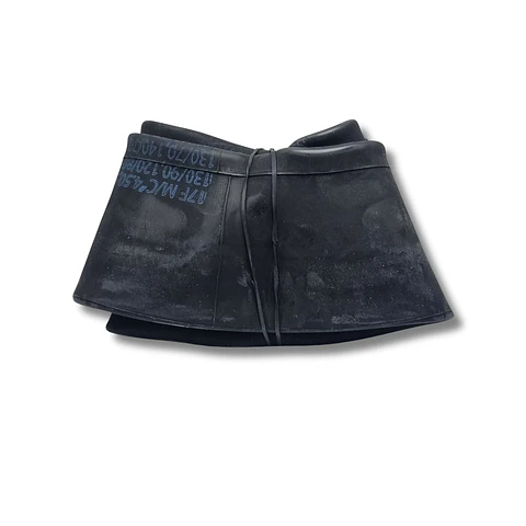 Camara big trail Heidenau 90/90-21 Alemania