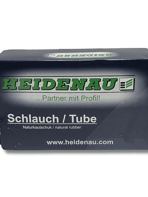 Camara big trail Heidenau 90/90-21 Alemania