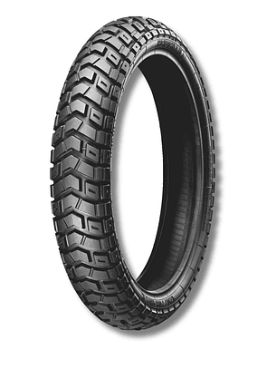 Neumático Heidenau 90/90-21 54T TL K60 Scout M+S | Adventure & Trail 