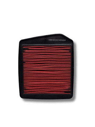 Filtro de aire NX-400 Falcon