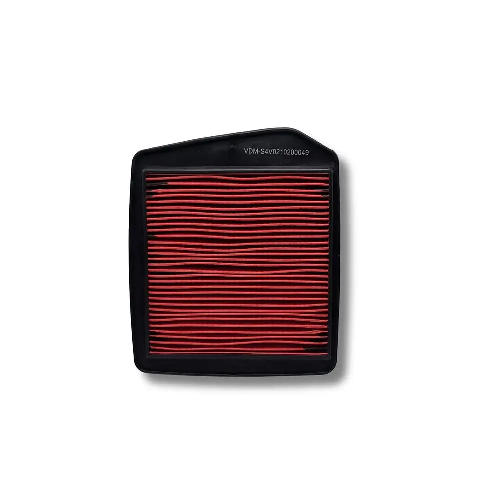 Filtro de aire NX-400 Falcon 1