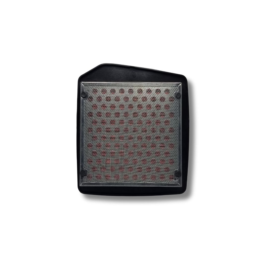 Filtro de aire NX-400 Falcon 2