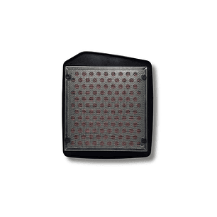 Filtro de aire NX-400 Falcon