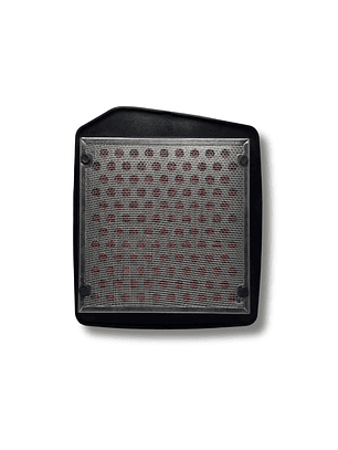 Filtro de aire NX-400 Falcon