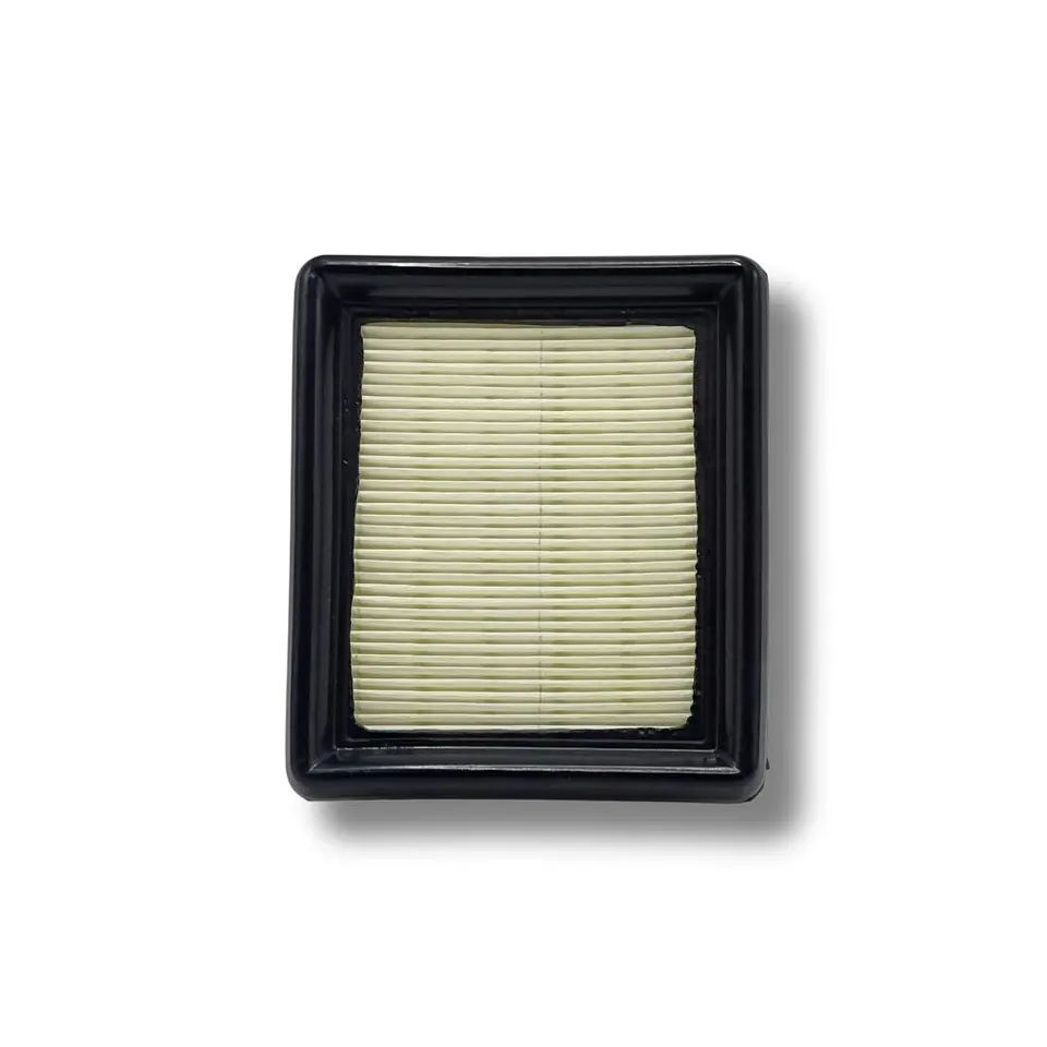 Filtro de aire SeaCube KTM  1