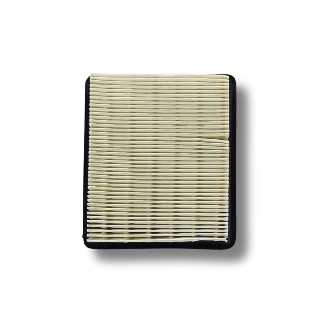 Filtro de aire SeaCube KTM  2