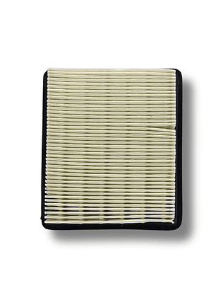 Filtro de aire SeaCube KTM 