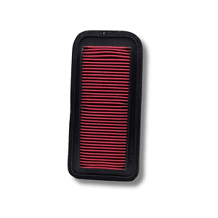 Filtro de aire FZ 25 Ind