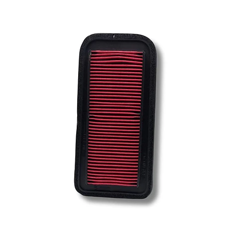 Filtro de aire FZ 25 Ind