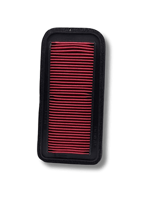 Filtro de aire FZ 25 Ind