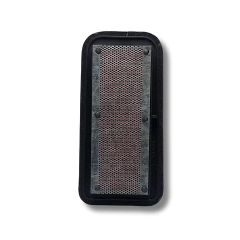 Filtro de aire FZ 25 Ind