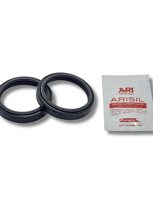 Reten horquilla ARI | 43 X 54 X 11