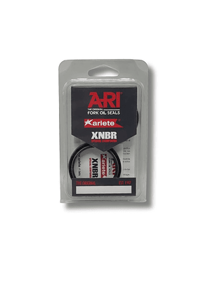 Reten horquilla ARI | 48 X 58.2 X 8.5/10.5