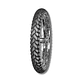 Neumático Mitas 90/90-21 54H ENDURO TRAIL+ E-07+ TL M+S | Adventure & Trail  - Miniatura 1