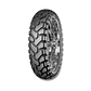 Neumático Mitas 150/70-18 70H ENDURO TRAIL+ E-07+ TL M+S | Adventure & Trail  - Miniatura 1