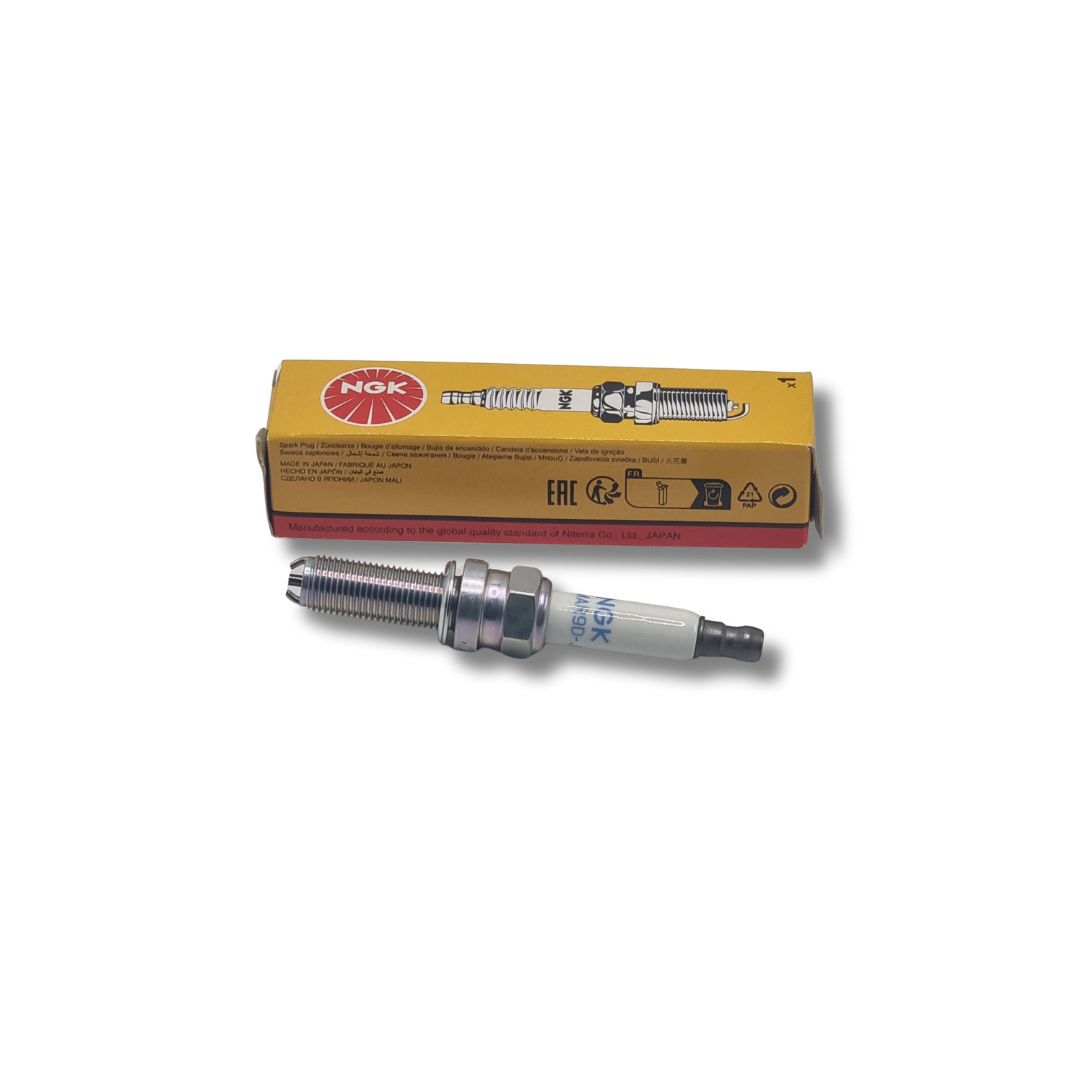 Bujía Ngk LMAR9D-J 1