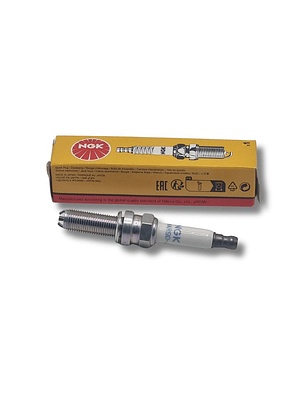 Bujía Ngk LMAR9D-J