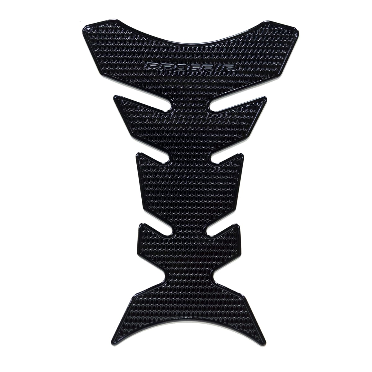 Protector estanque adhesivo moto 4RS 4012 | Anti-Rayas 1