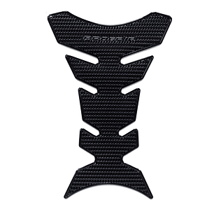 Protector estanque adhesivo moto 4RS 4012 | Anti-Rayas