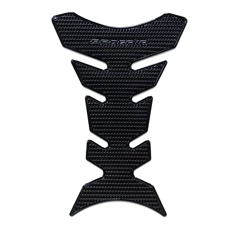 Protector estanque adhesivo moto 4RS 4012 | Anti-Rayas