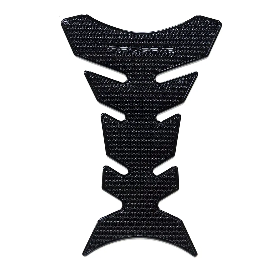 Protector estanque adhesivo moto 4RS 4012 | Anti-Rayas 1