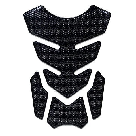 Protector estanque adhesivo moto 4RS Premiun 4011 | Anti-Rayas