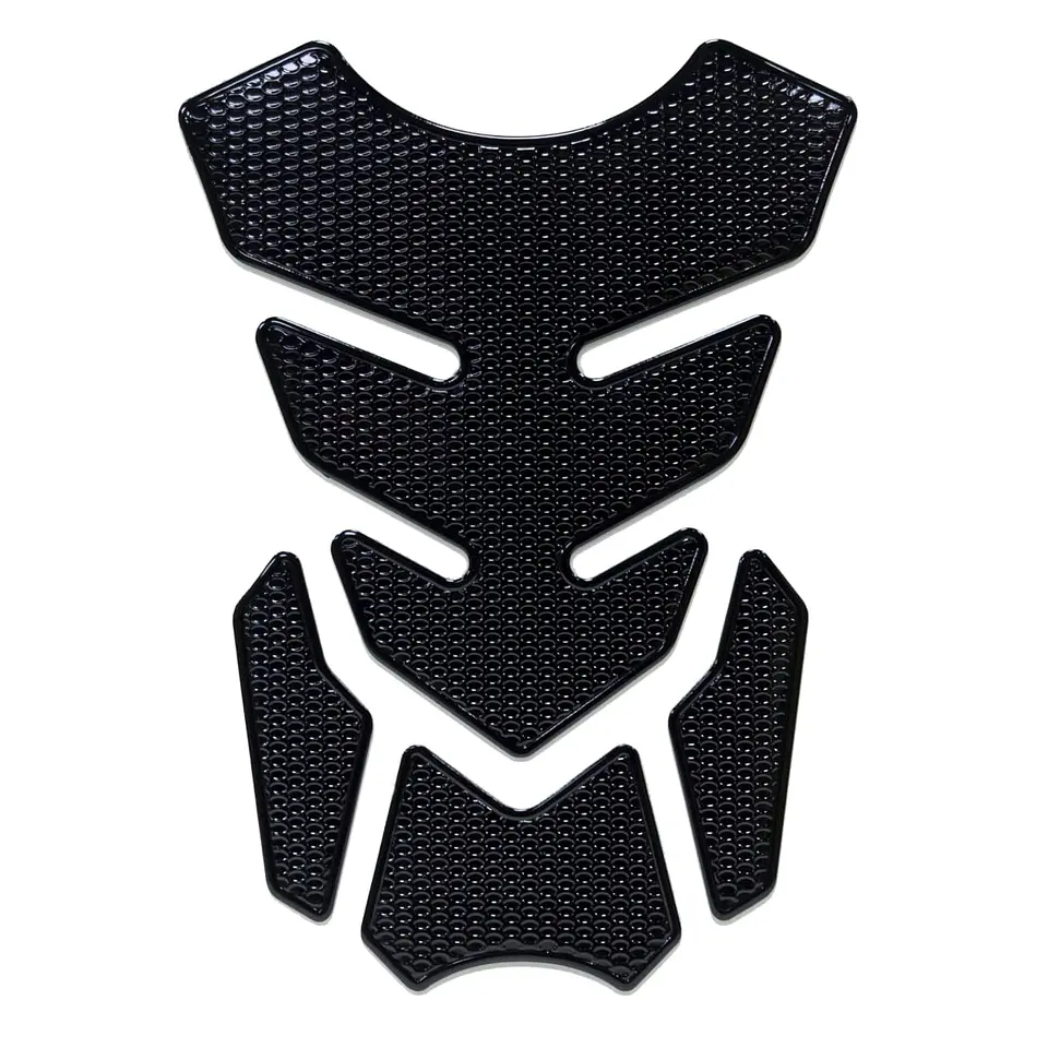 Protector estanque adhesivo moto 4RS Premiun 4011 | Anti-Rayas 1