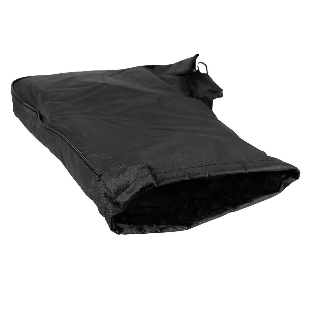 Cubre manos con forro frio 1379 2