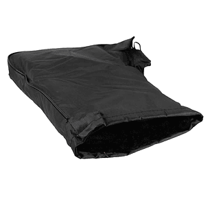 Cubre manos con forro frio 1379