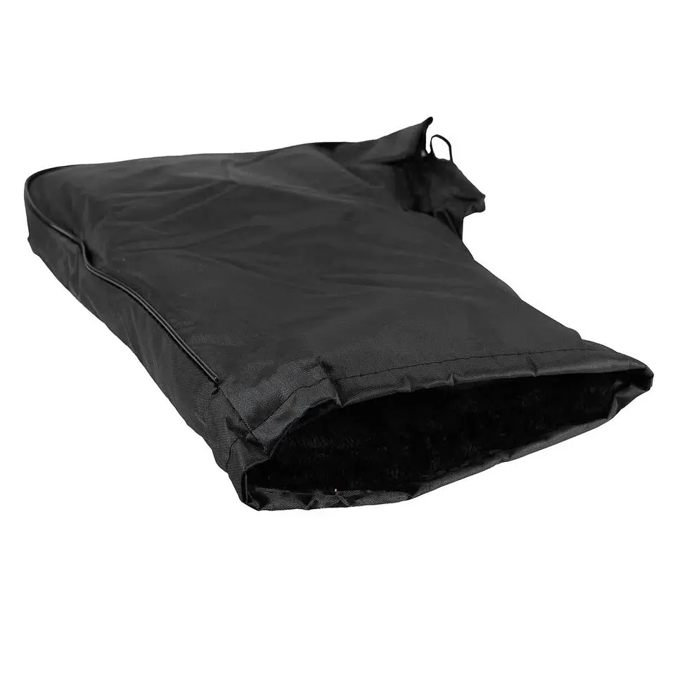 Cubre manos con forro frio 1379 2