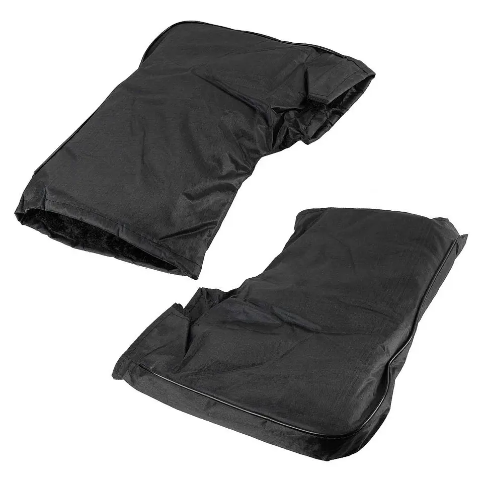 Cubre manos con forro frio 1379 1