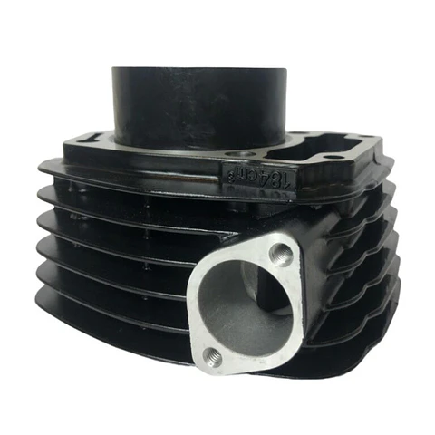 kit cilindro Protech | Honda XR 190L / CB 190R