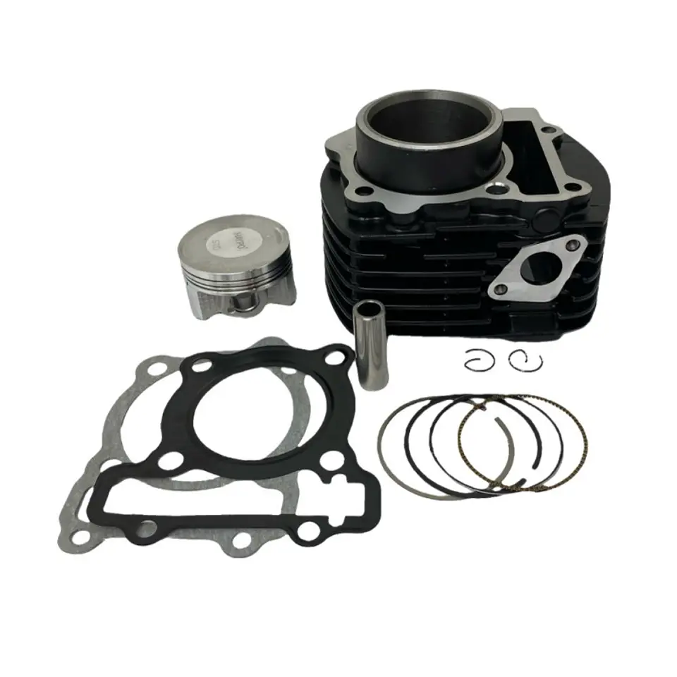 kit cilindro Protech | FZN 150 2.0 / XTZ 150 1