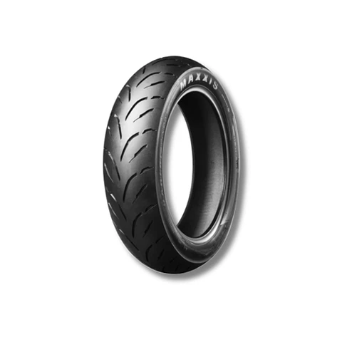 Neumático Maxxis 140/70-17 M6234 66H TL M/C
