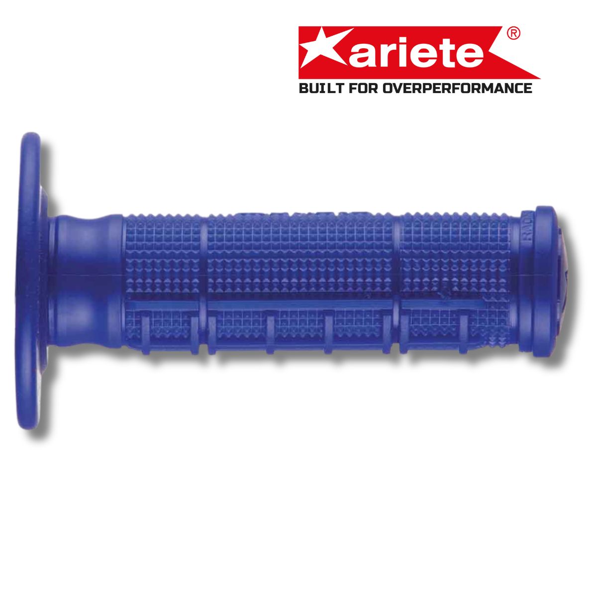Puño MX Unity Ariete | Cross - Enduro 1