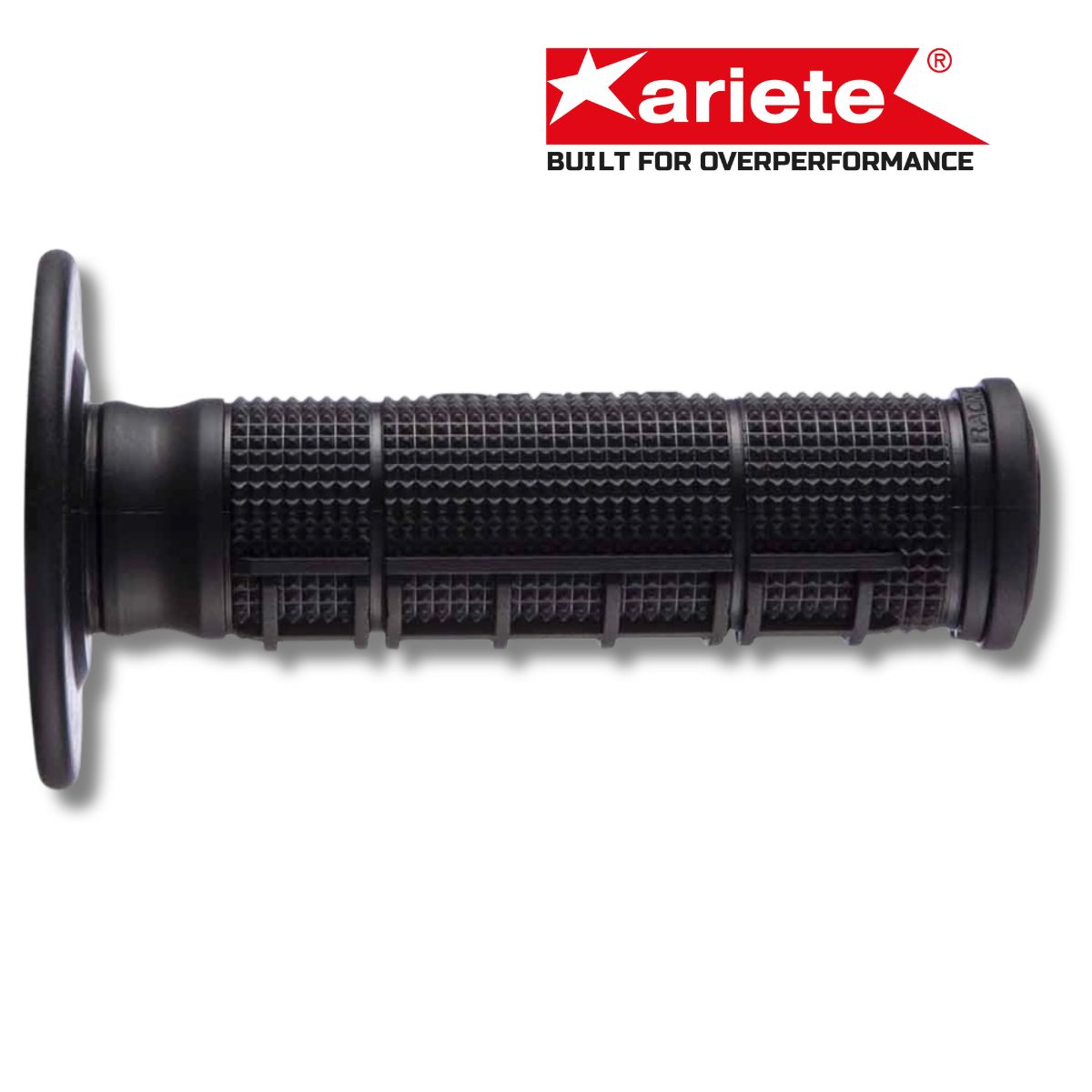 Puño MX Unity Ariete | Cross - Enduro 2