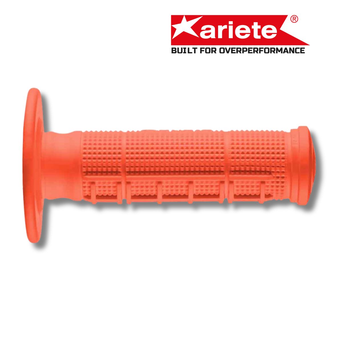 Puño MX Unity Ariete | Cross - Enduro 3