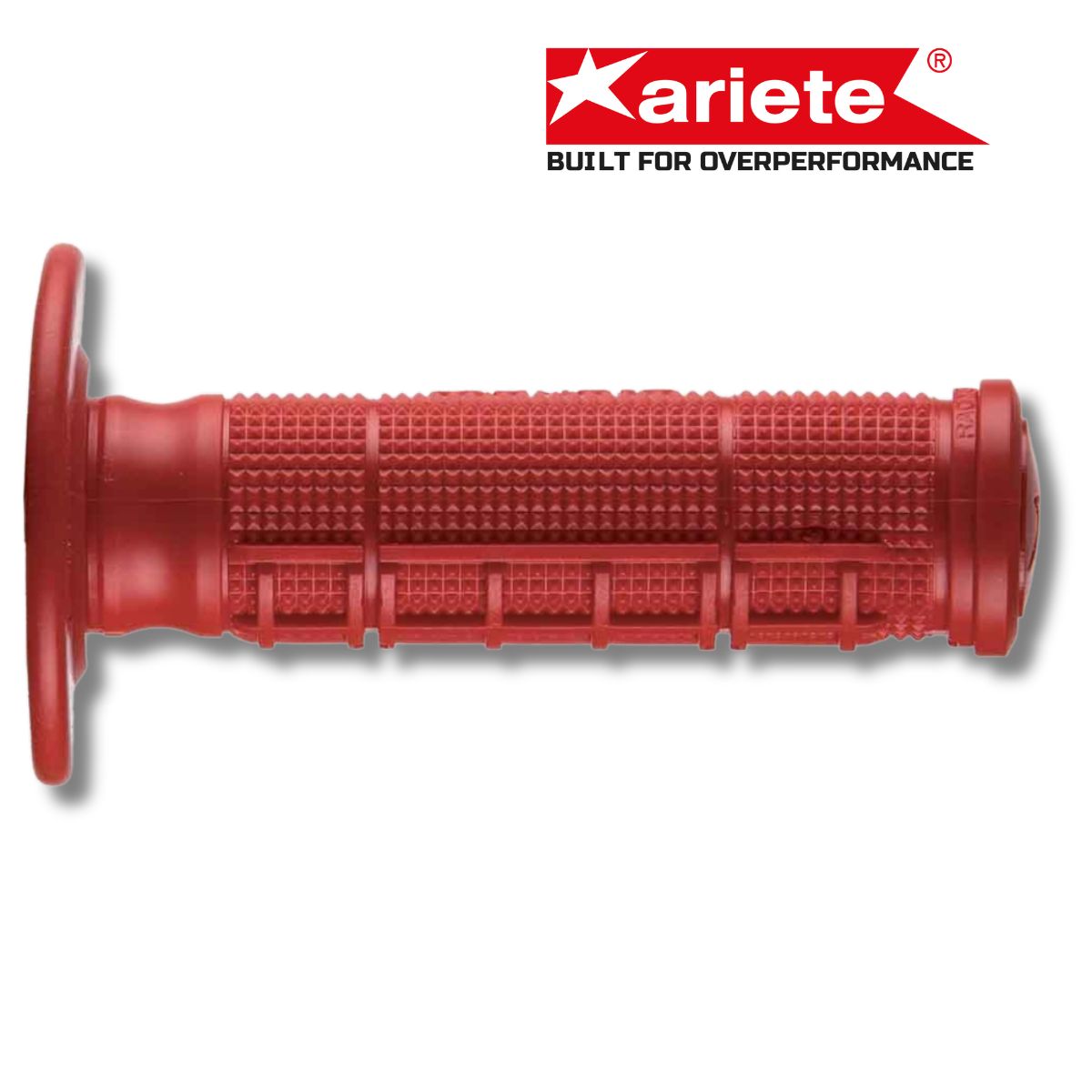 Puño MX Unity Ariete | Cross - Enduro 4