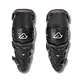 Rodilleras Acerbis Impact Evo 3.0 | Cross - Enduro - Miniatura 3