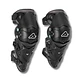 Rodilleras Acerbis Impact Evo 3.0 | Cross - Enduro - Miniatura 1