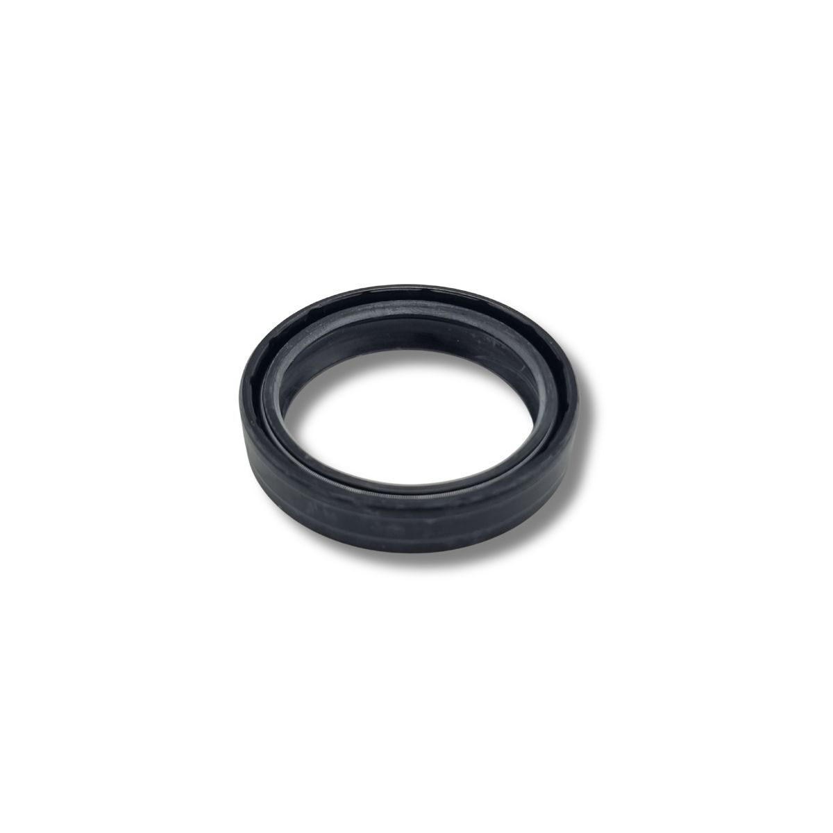 Reten de horquilla Corteco para moto Gixxer 150 | 41 x 53.5 x 11  1